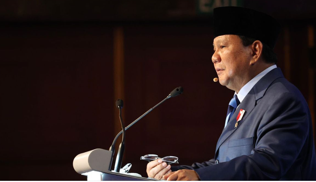 Indonesia akan Beli 50 Jet Boeing dan Migas AS agar Tarif Trump Jadi 19% untuk RI